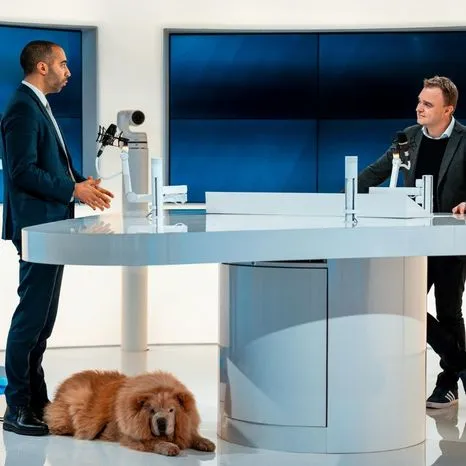 Televizyon & Medya Anlaşmaları